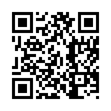 QR Code for 1Kq6HZJQxASPRhYd2pFfJHonmcwHMqKQM9