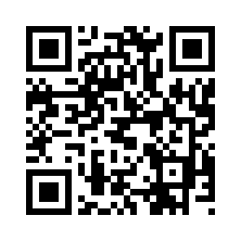 QR Code for 1Kq6JDda7ct4e4jM77Vx7ijo5PcGzoPPzG