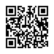 QR Code for 1Kq6JSndb1oA9vuozEnhzy4PRgseywEJHn