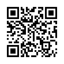 QR Code for 1Kq6K8SChGRALtBWEXTH33aEEGSkwi2M88