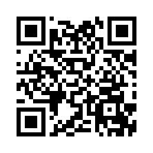 QR Code for 1Kq6MMfCbYP7A81fTk4HtdWogqq9ZAM7c2