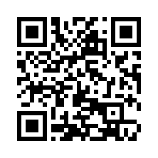 QR Code for 1Kq6UFrxKE2FVBpXju1gQSH7t25hQLbV39
