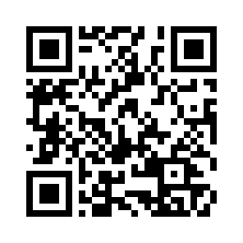 QR Code for 1Kq6ZBUtKUz1HAnChvjDFzXH2ZJDV1mscR