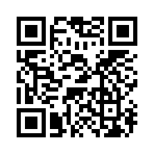 QR Code for 1Kq6bbBheppsz3KNZMuo13fmUgBzfBrHMg