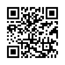 QR Code for 1Kq6fec1rcRgnk49kA3ToVEA3D16PQRiP7