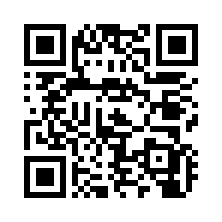 QR Code for 1Kq6gEmQuHevead5qT46ScrfZugCsYqW47