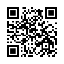 QR Code for 1Kq6irymP9QdCgvp3mGrbFVbxG42JBNfP