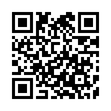 QR Code for 1Kq6rbxHopQLgjxF1iGrJFBNnmF95QLwqG
