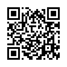 QR Code for 1Kq6ziKcutGxbaeTLmoznTtjdF1tW6KJUG