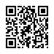QR Code for 1Kq75eu2eNUPYLx8WjRsuLHoMFDwg3jyvx