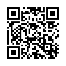 QR Code for 1Kq7BALxtYZgDFP4pmtQmgJu6RbiruX2Be
