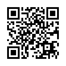 QR Code for 1Kq7BdE7cfSp9PCUXPytWT9Pob8xxWotHE