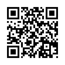 QR Code for 1Kq7CeM1ggxXxDWHqNzQaARBYMoGS2YcCK