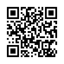QR Code for 1Kq7DXfRYbSou36RCNPhJ8CPYXModgphfv