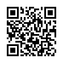 QR Code for 1Kq7F5UmMqa42thvimPnvJTYGgGkdyaHYY
