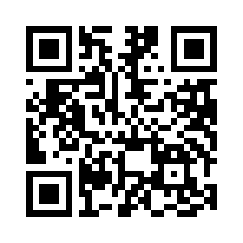 QR Code for 1Kq7FdJarvbShGaugaxeFqJ796eTBcmX9M