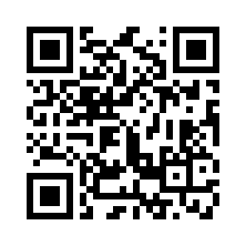 QR Code for 1Kq7KBZxDMgCLLb6ky2vkgSpqheLF7xo8