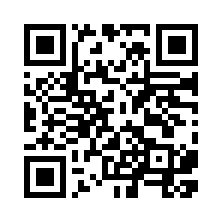 QR Code for 1Kq7NFPDTCSCFfpfRvj8hDwtP7ppyoFj65