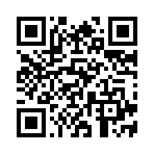 QR Code for 1Kq7PyWopti3wFQii1tVvqDYv4U8PveE2n
