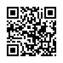 QR Code for 1Kq7SNcXAso771VTHeBm37oLxKyt9eRFdD