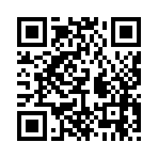QR Code for 1Kq7UDGjV9XQJEVyo8gkSCoR4c65EnTszA