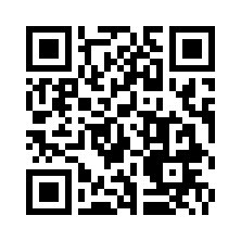 QR Code for 1Kq7Usa35jaJ2dqCu2EwqYgqCTPFXtwtg1