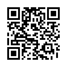QR Code for 1Kq7VcMYXCTV86DUtpkF3Xn88dEtrVqw94