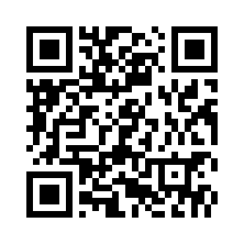 QR Code for 1Kq7d8dfrfBV7WvnKE2BLr1SwexD27rfLb