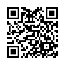 QR Code for 1Kq7mVGgZvtp5fqJnbb6fEZpDLffKTqsMa
