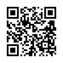 QR Code for 1Kq7oMVCnASN4ueHCPLysamvmYxbwXBgUv