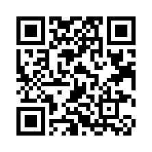 QR Code for 1Kq7veboMT7NsKJPKXzYQhmnFGuYf2vS3v
