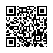 QR Code for 1Kq7wXaSGLkzy5fGafSSduABRRo4EvxMLY