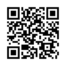 QR Code for 1Kq85EEU5uvSPv4Uc75PERaQd5u7Lfz4MP
