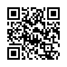 QR Code for 1Kq85QSp9Gx9p6TZJbcnthUeRu2FN1pG7r
