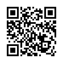 QR Code for 1Kq87134ToYowGS4okS5vGTRdBtfULTVyL