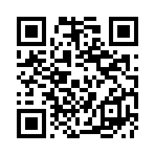 QR Code for 1Kq8FyMThjBUce2WNatMSbJuRJcAcE3EFa