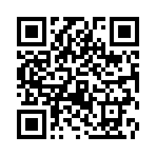 QR Code for 1Kq8Jjca8b6FozACMDTqzGgcY9w9EGPJ5k