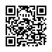 QR Code for 1Kq8MVsDHgoYQeuNNvfkwGmiVR8a3Y8Bvu