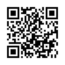 QR Code for 1Kq8NfMYwnEd2ZKc5jxKePVcGyMitBEEx3