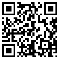 QR Code for 1Kq8QLtFFQ8w2NeExmy82aYbdkcVhNFaJF