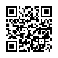 QR Code for 1Kq8RKakbhkV9TtScbcKvufHsPMnnFqyaP