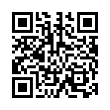 QR Code for 1Kq8TiKutbvyEGpHmiUbUuYLT84BXfNEY3