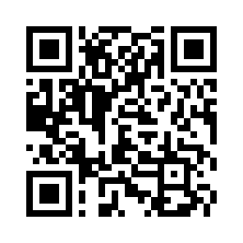 QR Code for 1Kq8U74ni5V7Was78e8Wi5te9wUtScwyaj