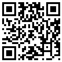 QR Code for 1Kq8YMQ1pi5i6Fa1BdkeKznwEMvahJCYQC