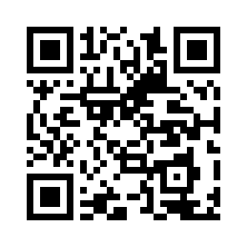 QR Code for 1Kq8a6cgVHKWjTkZQKt3MVtc7Qxp9SSUR