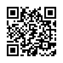 QR Code for 1Kq8aKsnUt5nQQfuSwFsdAPcbZCKxXKGhj