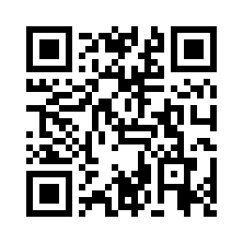 QR Code for 1Kq8qorAbc75xNPfSP8STQrowePsxDH3T8