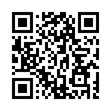 QR Code for 1Kq8rKrs8YuToVtpA7rxmxXEva8FwhCXcE