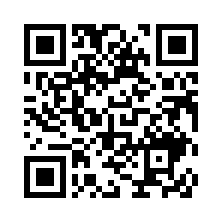 QR Code for 1Kq8tboBA93RVjCTXGqMebsgwdFaEiBAWh