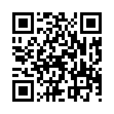 QR Code for 1Kq8vTmg2DcfSngkv2JkfU9SmZEd3aydbH